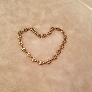 Anklet or Bracelet